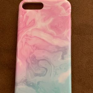 iPhone 7 Plus case